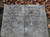 image of grave number 185871